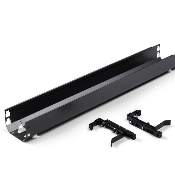 black-cable-tray-2.webp