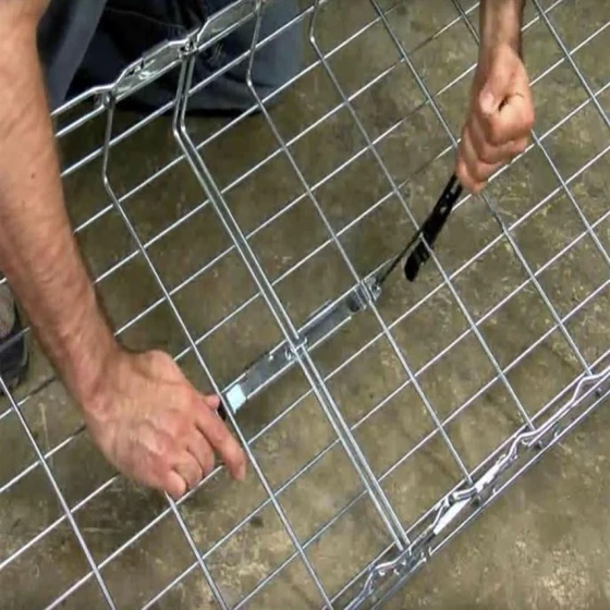 mesh-cable-tray-2.webp