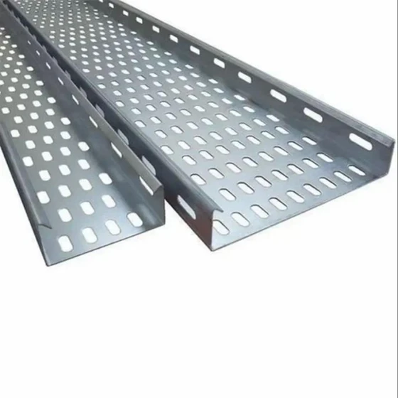 metal-cable-tray-2.webp