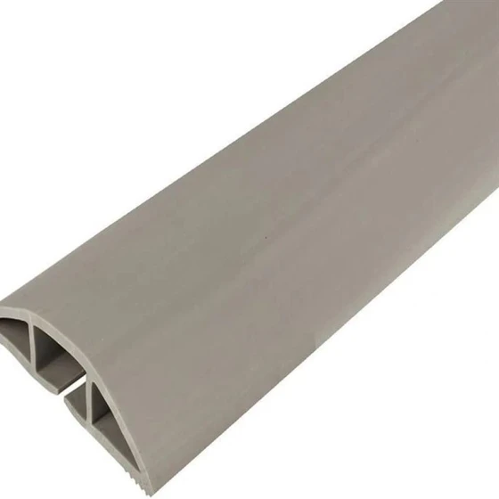 floor-cable-tray-2.webp