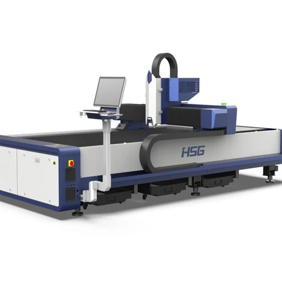 hsg-laser-cutting-machine-2.webp