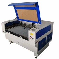 Acrylic Laser Cutting Machine, Customizable, designed
