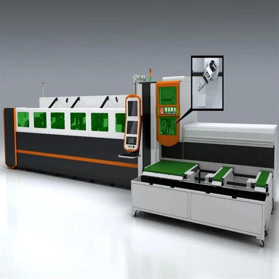 3d-laser-cutting-machine-2.webp