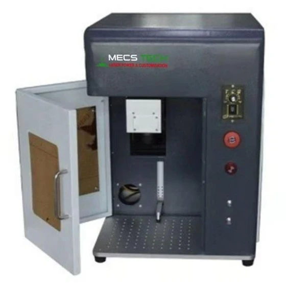 eco-laser-cutting-machine-2.webp