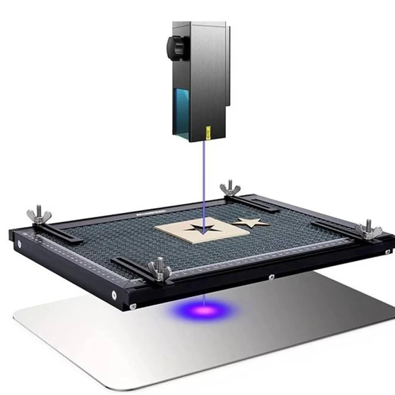 diode-laser-cutting-2.webp
