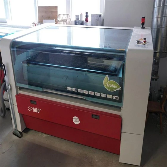 trotec-laser-cutting-machine-2.webp