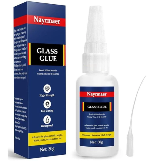 clear-acrylic-glue-2.webp
