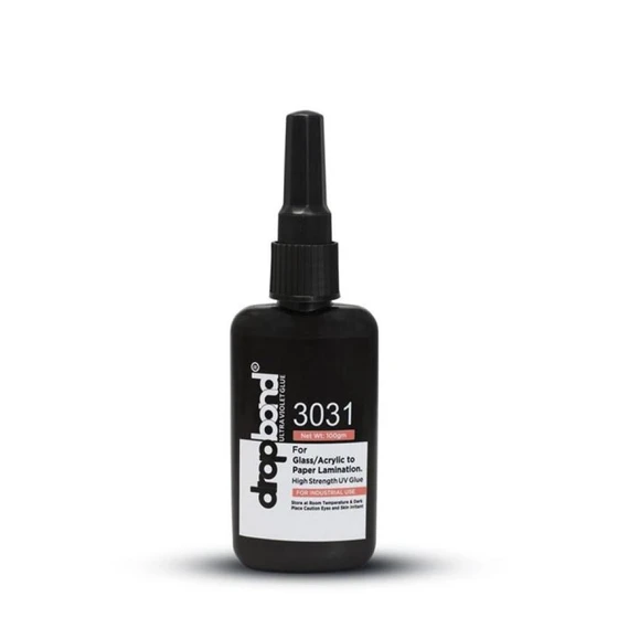 acrylic-glue-liquid-1.webp