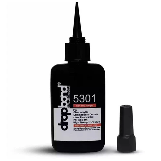 acrylic-glue-liquid-2.webp