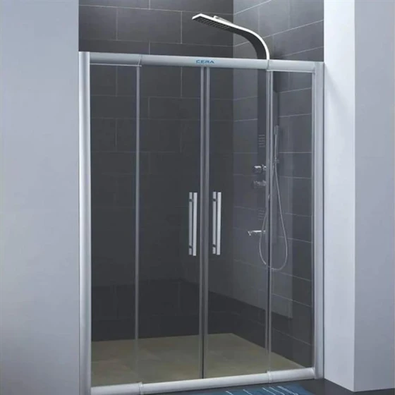 cera-bathroom-glass-partition-2.webp