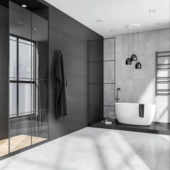 white-bathroom-partition-glass-2.webp