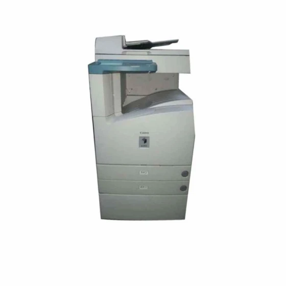 portable-color-xerox-machine-2.webp