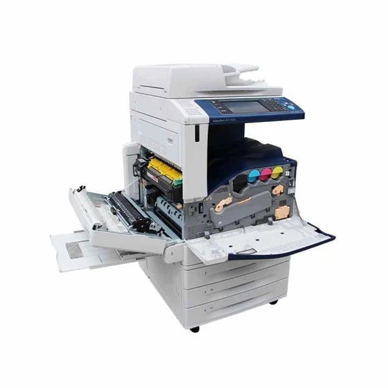second-hand-color-xerox-machine-1.webp