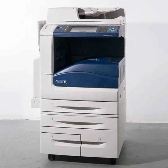 second-hand-color-xerox-machine-2.webp
