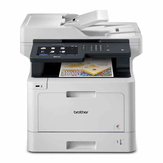 heavy-duty-color-xerox-machine-2.webp