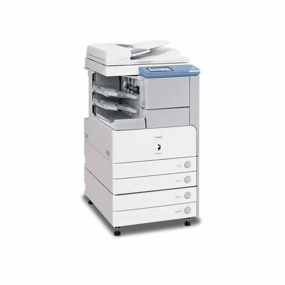 high-speed-color-xerox-machine-1.webp