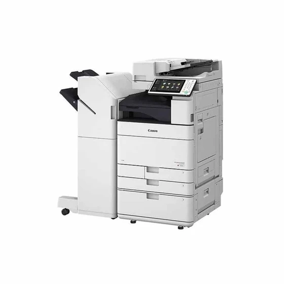 high-speed-color-xerox-machine-2.webp