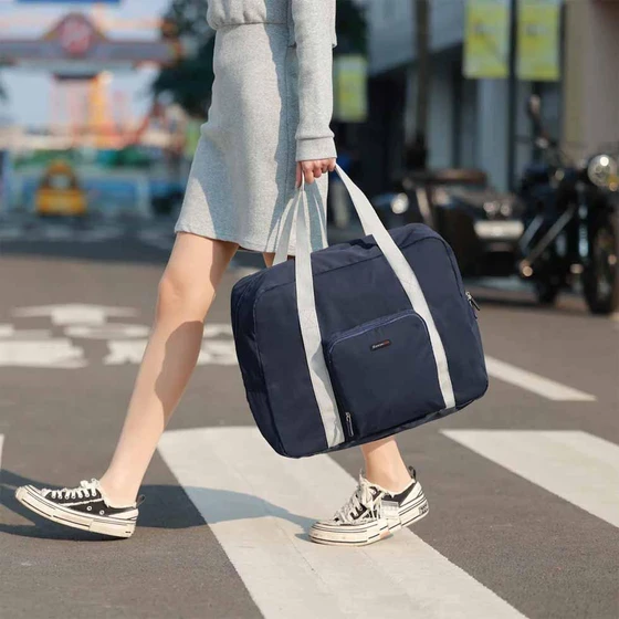 hand-carry-bag-2.webp