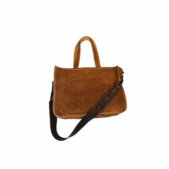 mens-carry-bag-2.webp