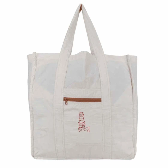vegetable-cotton-carry-bag-2.webp