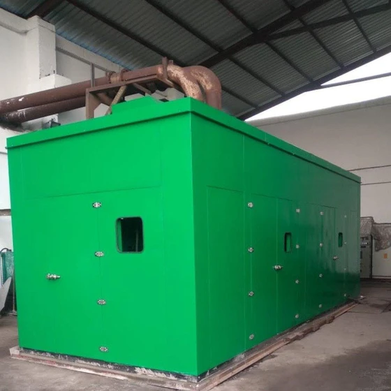 acoustics-canopy-sound-proof-2.webp