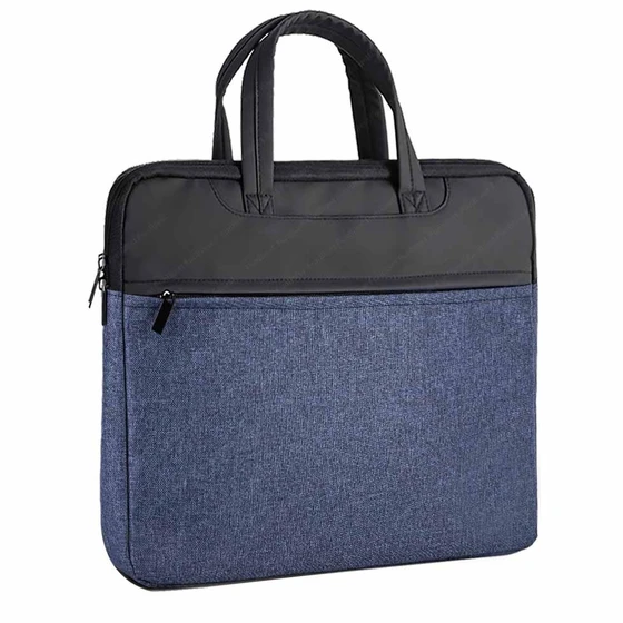 laptop-carry-bag-2.webp
