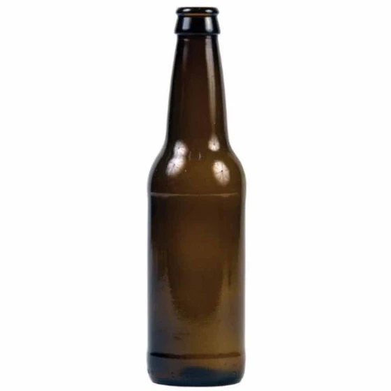 empty-beer-bottles-2.webp