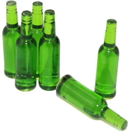 mini-beer-bottles-2.webp