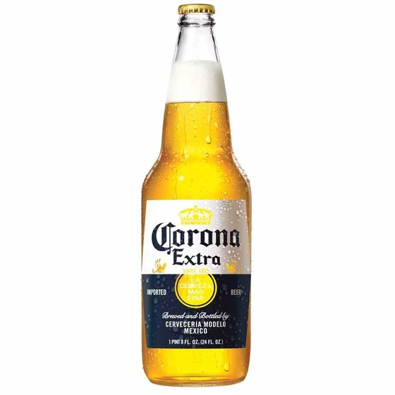 corona-beer-bottle-2.webp