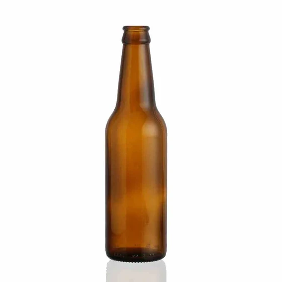 big-beer-bottle-2.webp