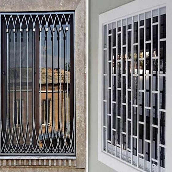 square-tube-window-grill-2.webp