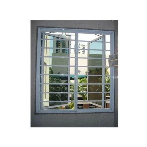 bathroom-window-grill-2.webp
