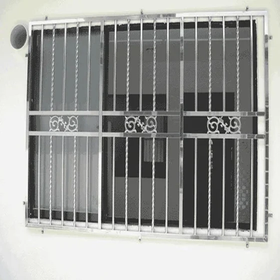 door-window-security-grill-2.webp
