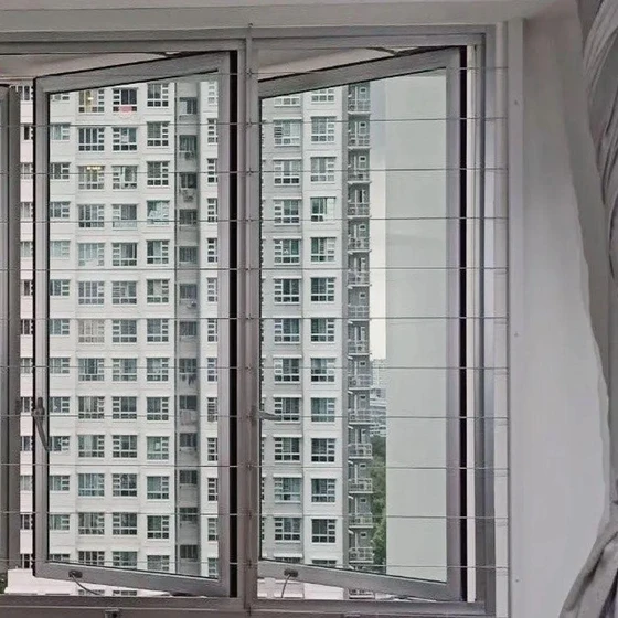 slim-window-grilles-2.webp