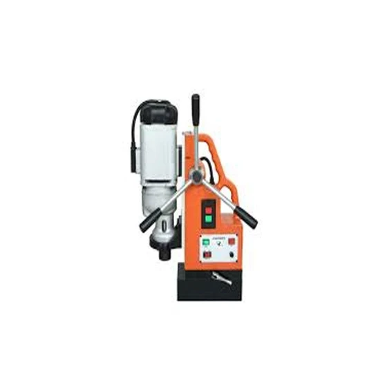 magnetic-core-drilling-machine-2.webp