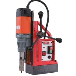 Magnetic Core Drilling Machine, Highly effective