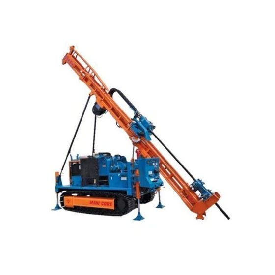 core-drilling-machine-mining-1.webp
