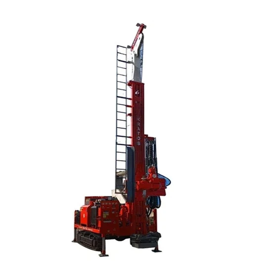 core-drilling-machine-mining-2.webp