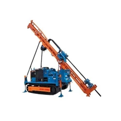 Core Drilling Machine Mining, Good fast portable