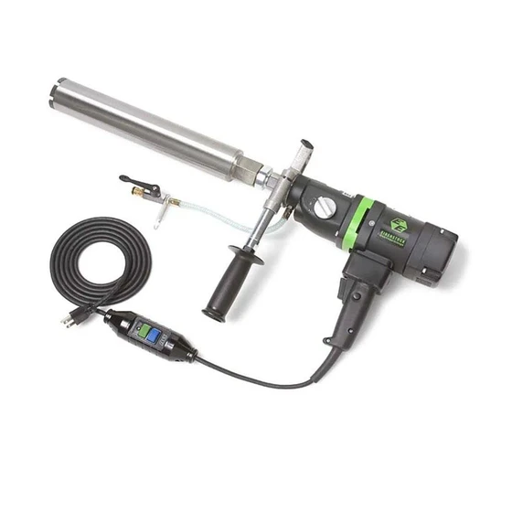 rock-core-drilling-equipment-1.webp