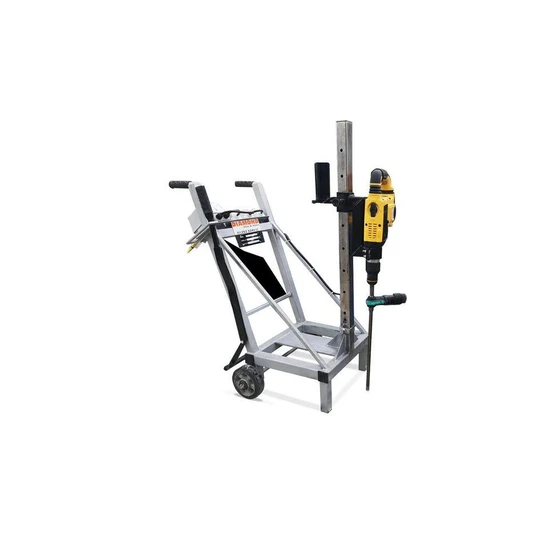 rock-core-drilling-equipment-2.webp