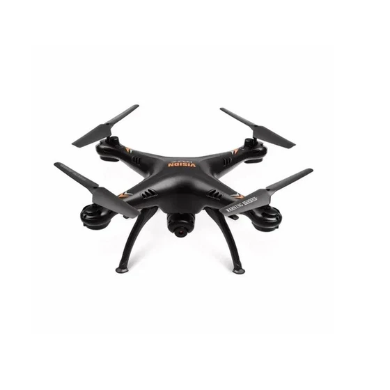 rc-drone-camera-2.webp