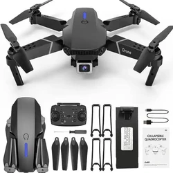 Rc Drone Camera, Rolling shutter type, wireless