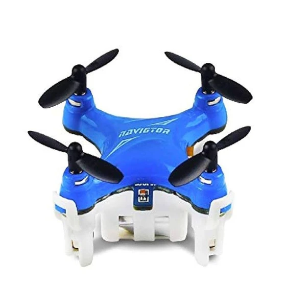 mini-rc-drone-camera-2.webp