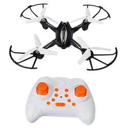 Mini Rc Drone Camera, 1800mah battery wifi fpv 4 axis