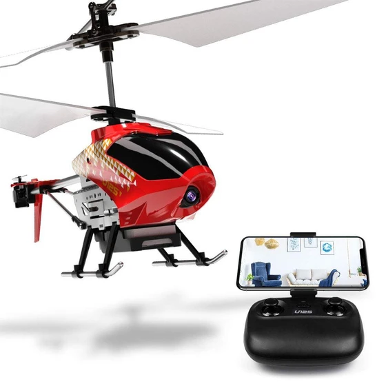 mini-rc-helicopter-camera-1.webp