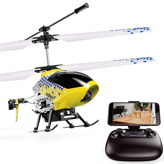 mini-rc-helicopter-camera-2.webp