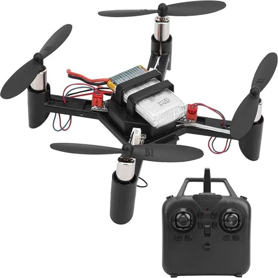 remote-control-mini-drone-2.webp