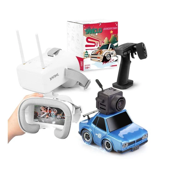 rc-fpv-camera-2.webp