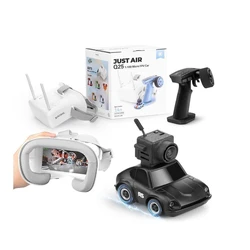 Rc Fpv Camera, Heavy payload long time flight type